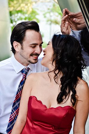 e-session_jean-ian_0251
