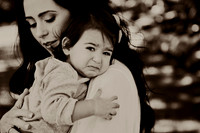 © 2012 www.TommyJohnStudios.com