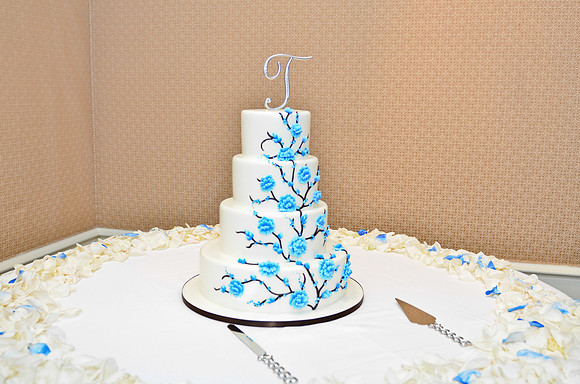 wedding_kristin-calvin_0077_LR