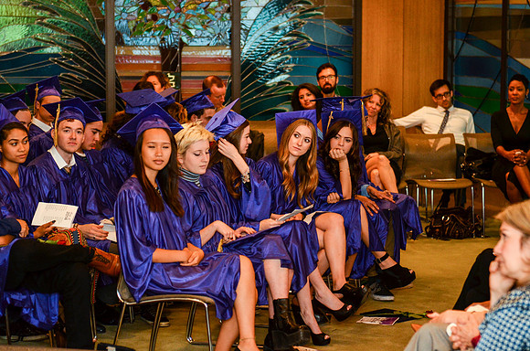 fusion_graduation_0918_LR