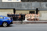 wedding_c-b_2017_1609_LR