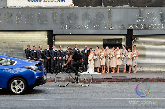 wedding_c-b_2017_1609_LR