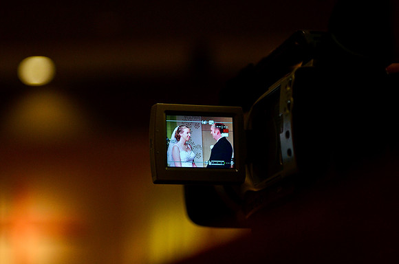 © 2012 www.TommyJohnStudios.com