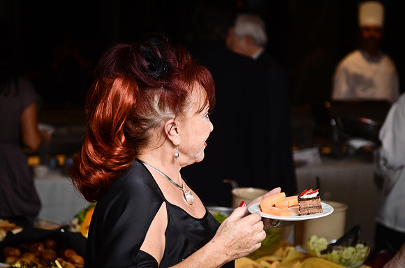 mcc_new-years-eve_0072