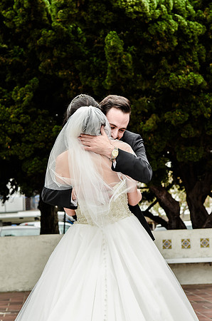 jean-ian-wedding_1484_LR