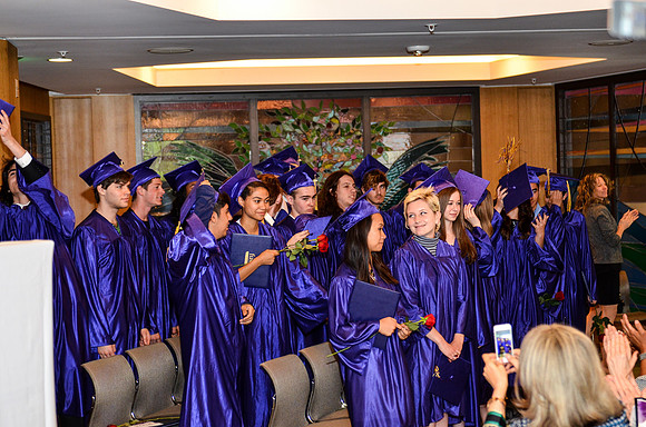 fusion_graduation_1225_LR