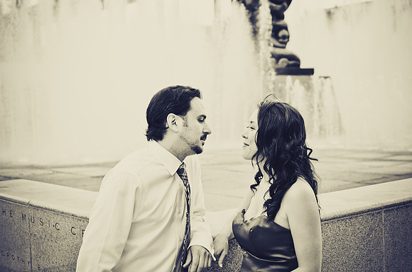 e-session_jean-ian_0836