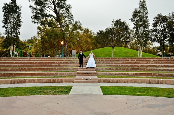 © 2012 www.TommyJohnStudios.com