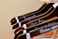 wedding_brian-cindy_0027
