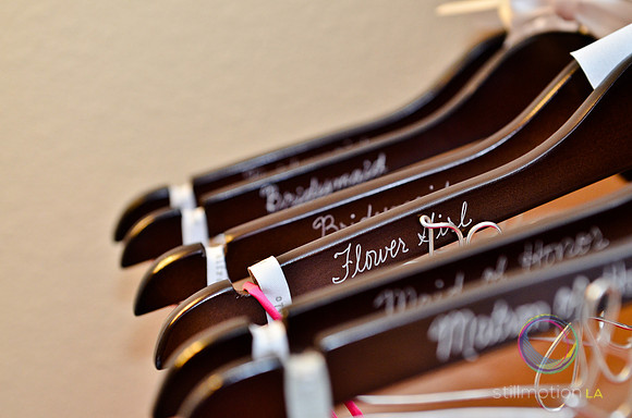wedding_brian-cindy_0027
