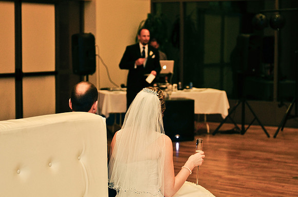 © 2012 www.TommyJohnStudios.com