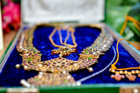 wedding_supreeta-tota_0040_LR