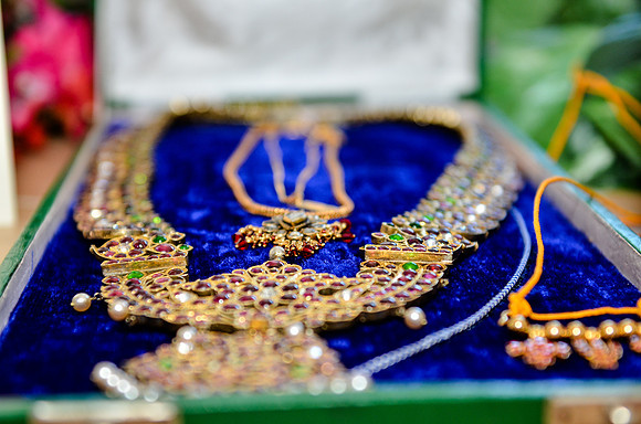 wedding_supreeta-tota_0040_LR