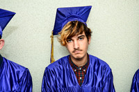 fusion_graduation_0509_LR