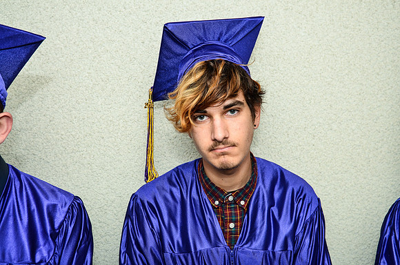 fusion_graduation_0509_LR