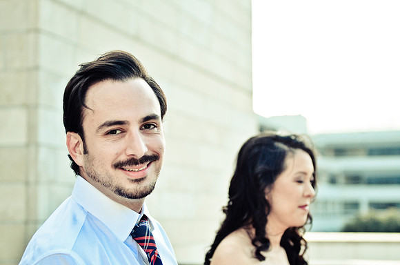 e-session_jean-ian_0111