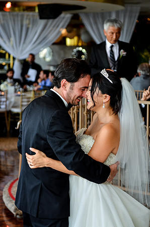 jean-ian-wedding_2181_LR