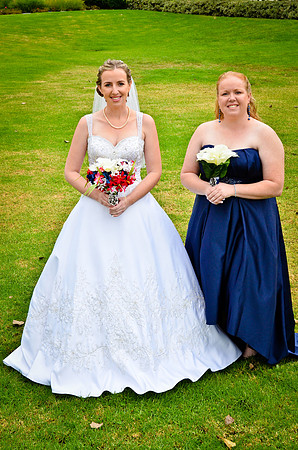© 2012 www.TommyJohnStudios.com