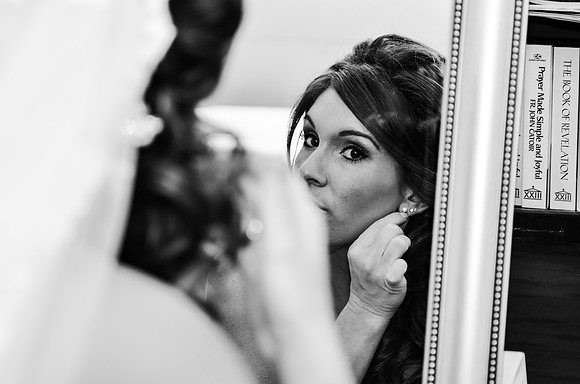 wedding_artie-riley_0554_LR