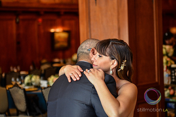 wedding_c-b_2017_0814_LR