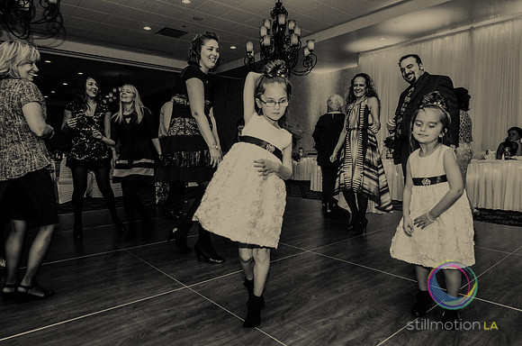 TJG_5608_LR