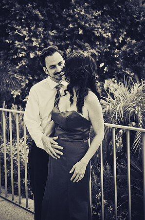 e-session_jean-ian_1194