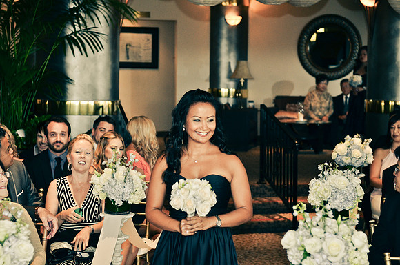 jean-ian-wedding_1623_LR