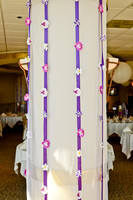 © 2012 www.TommyJohnStudios.com