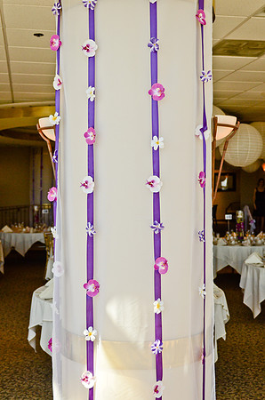 © 2012 www.TommyJohnStudios.com
