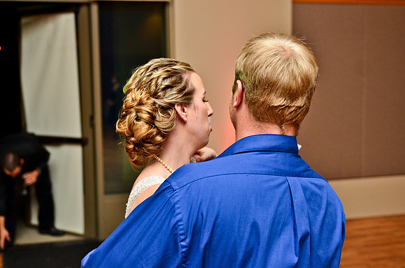 © 2012 www.TommyJohnStudios.com