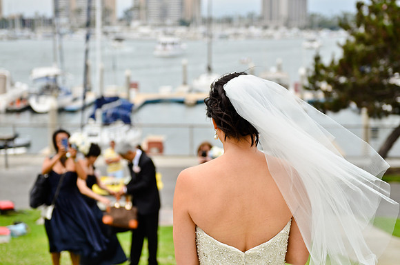 jean-ian-wedding_0234_LR