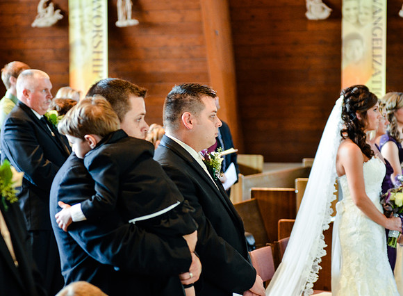 wedding_artie-riley_1216_LR
