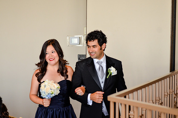 jean-ian-wedding_2084_LR