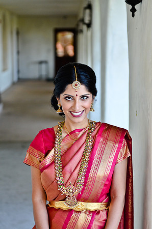wedding_supreeta-tota_0572_LR