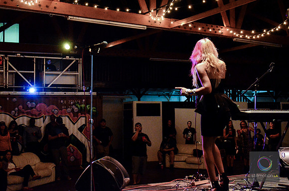 radcabin_labor-friday_0032_LR