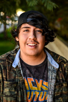 fusion_seniors_0034_LR