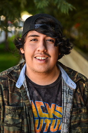 fusion_seniors_0034_LR