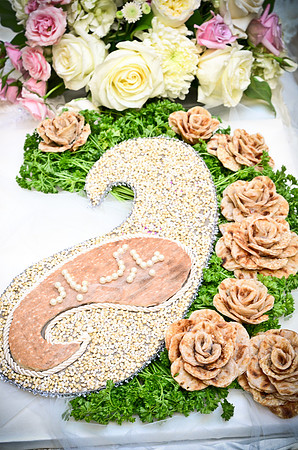 © 2012 www.TommyJohnStudios.com