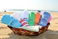 gamze_towels_0013