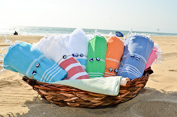 gamze_towels_0013