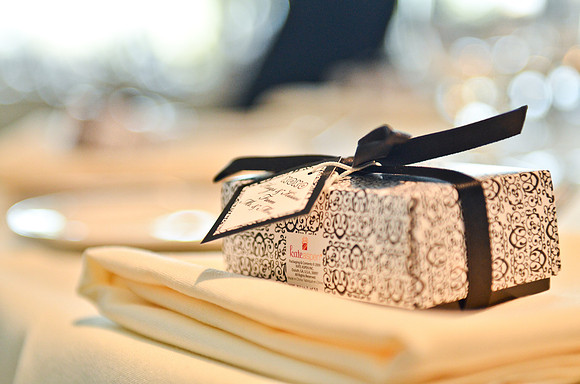 © 2012 www.TommyJohnStudios.com