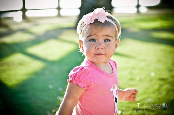family_noward_sep_2013_0248_LR