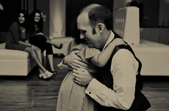 © 2012 www.TommyJohnStudios.com