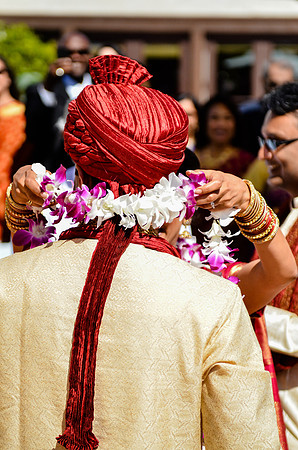 wedding_supreeta-tota_1865_LR