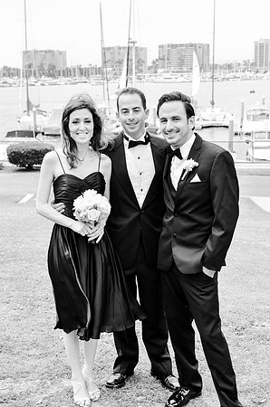 jean-ian-wedding_1232_LR