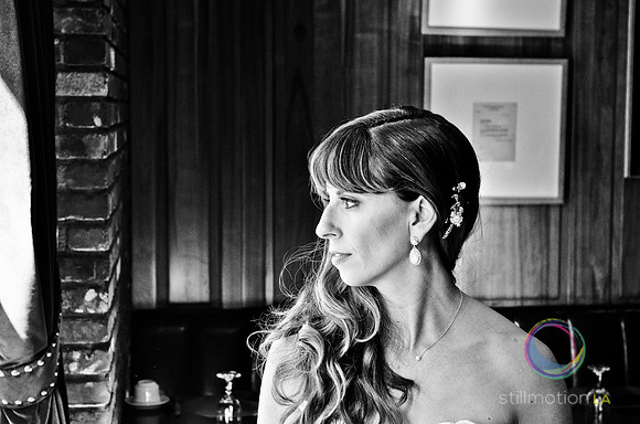 wedding_c-b_2017_1129_LR