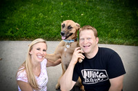 e-session_evan-debbi_0037