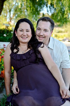 e-session_ronnie-tomasa_0490