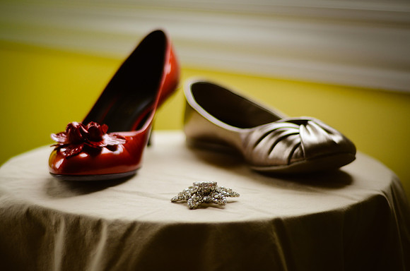 © 2011 www.TommyJohnStudios.com