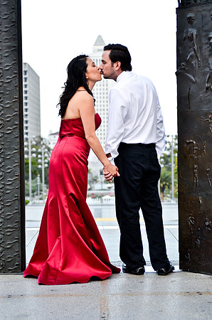 e-session_jean-ian_0920